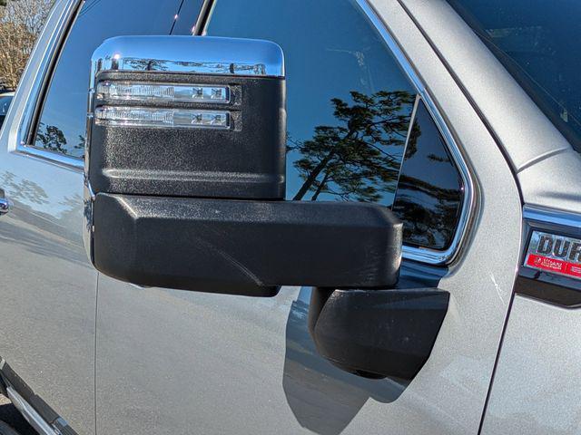 new 2026 GMC Sierra 2500 car, priced at $80,224