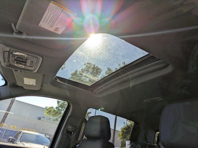 new 2026 GMC Sierra 2500 car, priced at $82,794