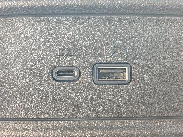 new 2026 Buick Envista car, priced at $26,962