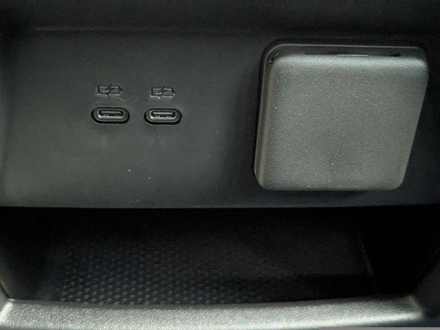 new 2026 GMC Acadia car, priced at $49,176