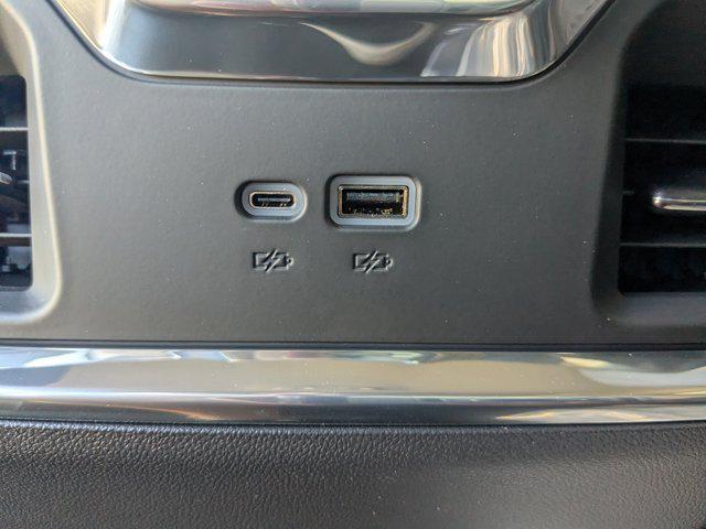 new 2026 GMC Sierra 1500 car, priced at $73,559