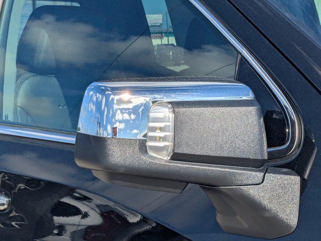 new 2026 GMC Sierra 1500 car, priced at $73,559