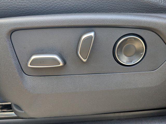 new 2026 GMC Sierra 1500 car, priced at $73,559