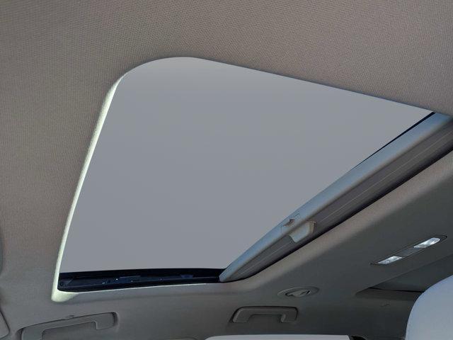 used 2021 Buick Enclave car, priced at $19,577