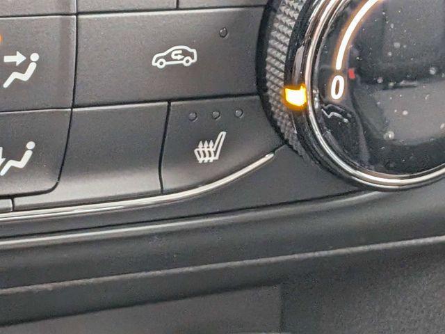 new 2026 Buick Encore GX car, priced at $24,519