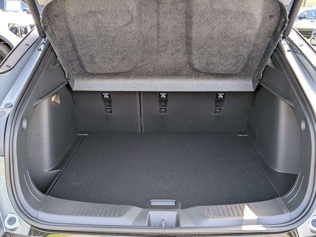 new 2026 Buick Envista car, priced at $31,566
