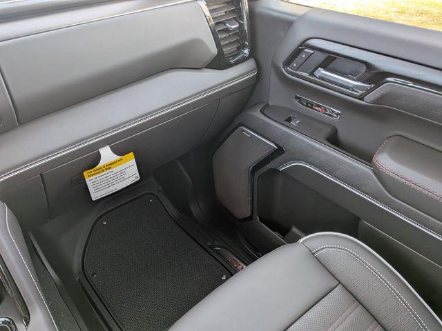 new 2026 GMC Sierra 1500 car, priced at $73,208