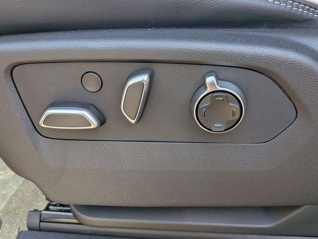 new 2026 GMC Sierra 1500 car, priced at $73,208