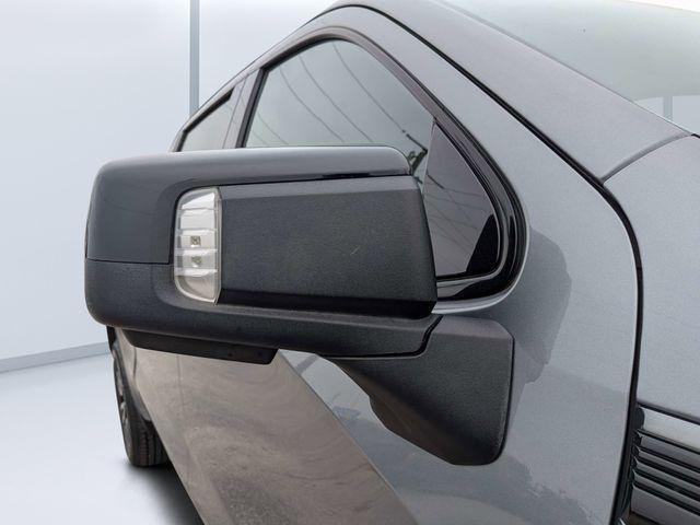 used 2022 GMC Sierra 1500 car, priced at $37,977