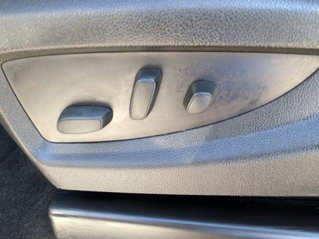 used 2017 GMC Sierra 2500 car, priced at $37,977