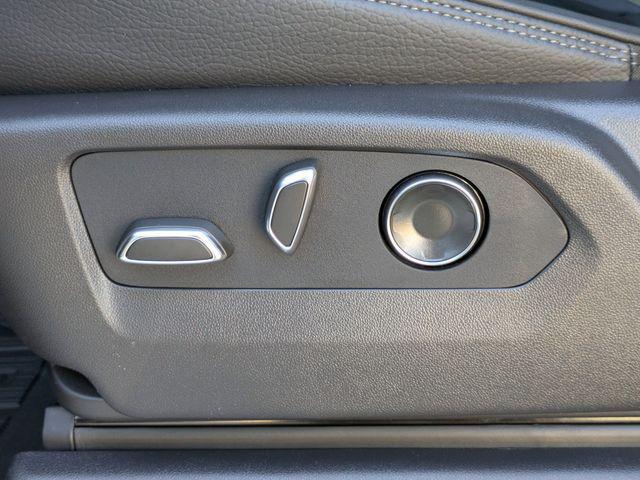 new 2026 GMC Sierra 3500 car, priced at $89,410