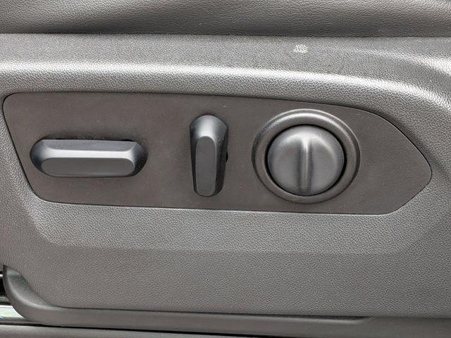 used 2020 Chevrolet Silverado 2500 car, priced at $47,977