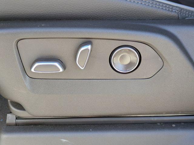 new 2026 GMC Sierra 3500 car, priced at $85,414