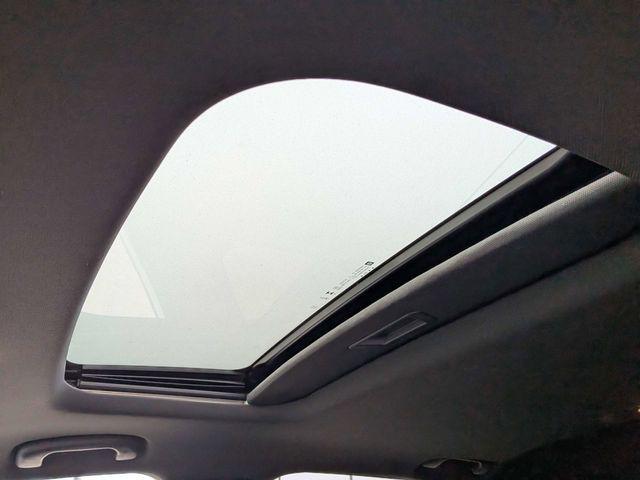 new 2026 Buick Envista car, priced at $29,679