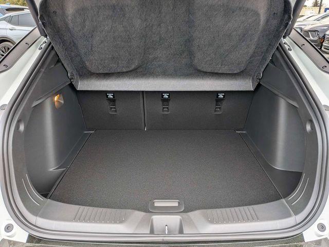 new 2026 Buick Envista car, priced at $29,679