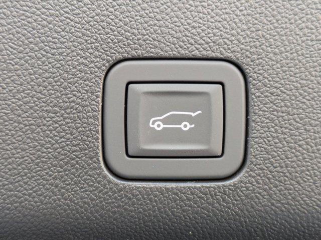 new 2026 GMC Yukon XL car, priced at $108,559