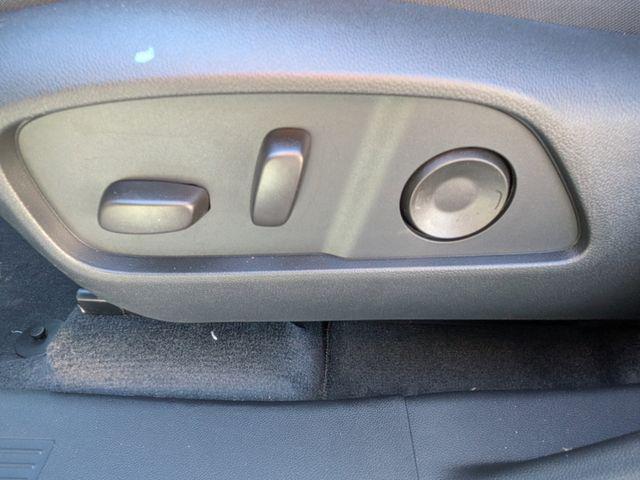 new 2026 GMC Terrain car, priced at $33,738