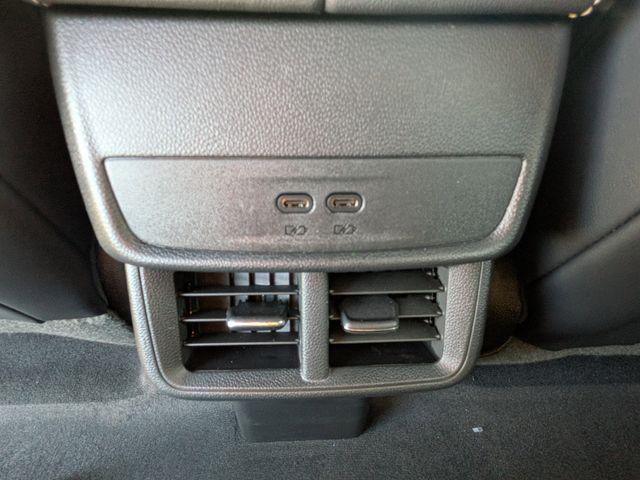 new 2026 GMC Terrain car, priced at $33,738