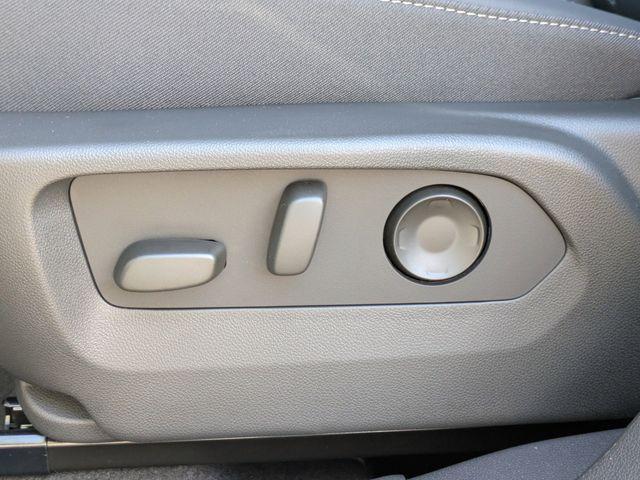 new 2026 Buick Envision car, priced at $41,154