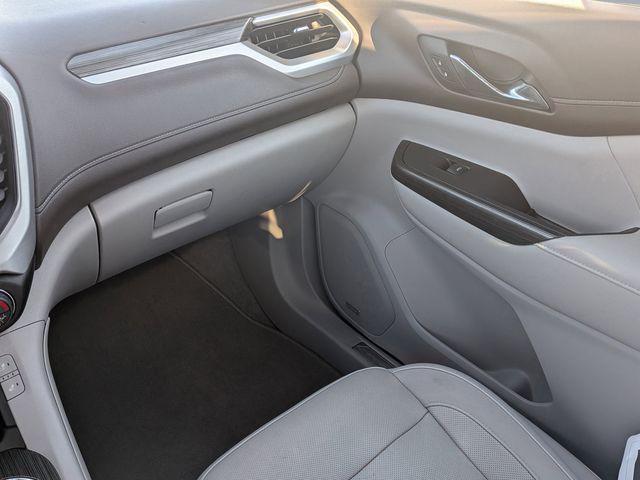 used 2019 GMC Acadia car, priced at $18,977