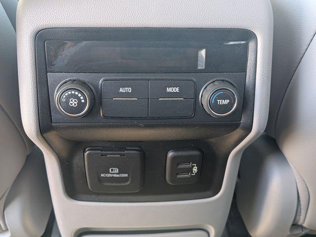 used 2019 GMC Acadia car, priced at $18,977