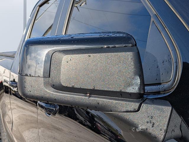 used 2020 Chevrolet Silverado 1500 car, priced at $37,377