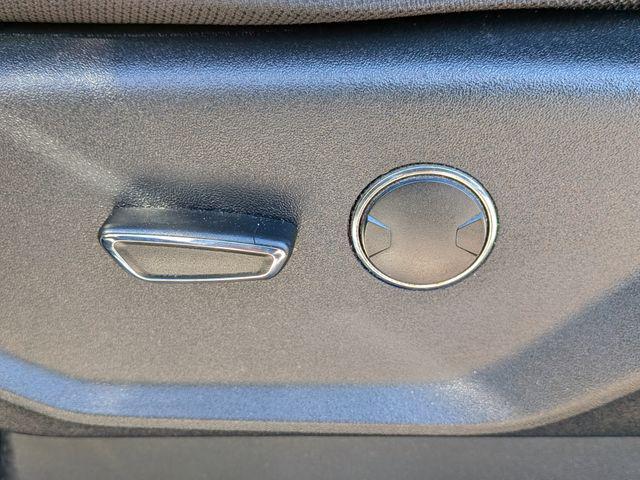 used 2016 Ford F-150 car, priced at $14,977