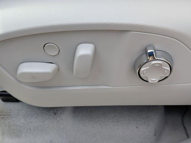 new 2026 Buick Enclave car, priced at $59,510