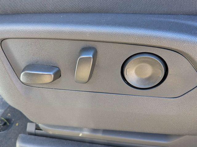 new 2026 GMC Sierra 1500 car, priced at $45,000