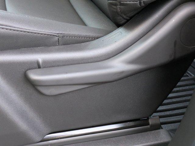 new 2026 GMC Sierra 2500 car, priced at $53,486