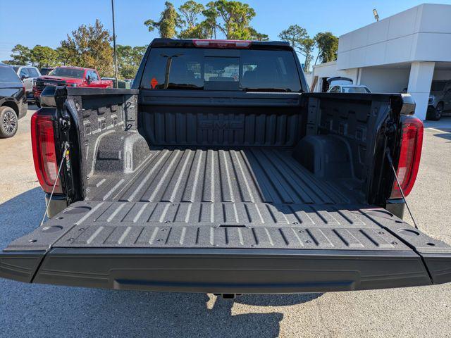 new 2026 GMC Sierra 1500 car, priced at $74,182
