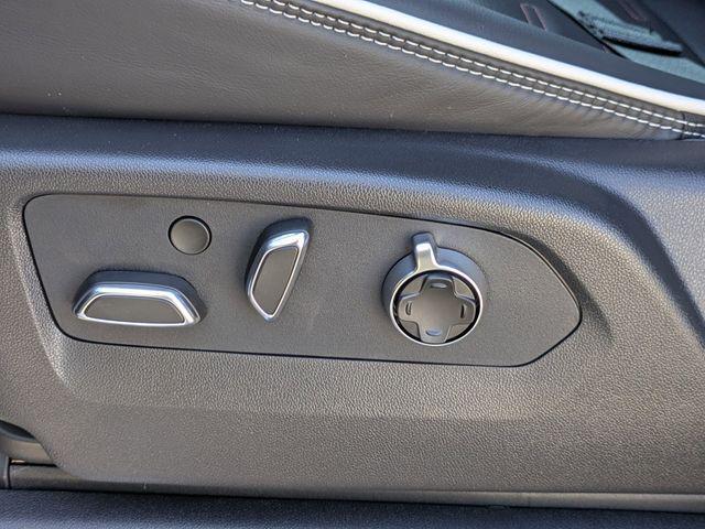 new 2026 GMC Sierra 1500 car, priced at $74,182