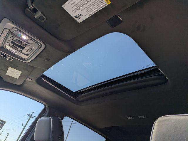 new 2026 GMC Sierra 1500 car, priced at $74,182