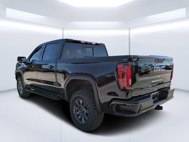 new 2026 GMC Sierra 1500 car, priced at $74,182