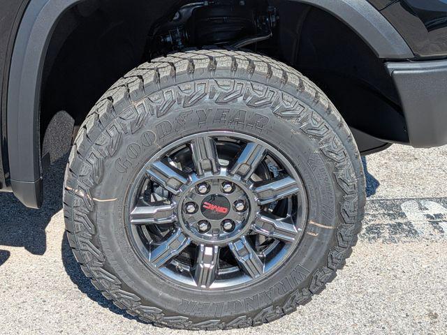 new 2026 GMC Sierra 1500 car, priced at $74,182