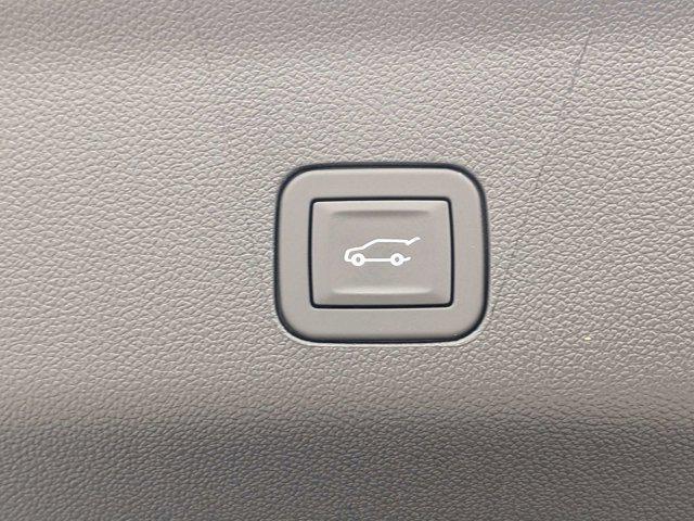 new 2026 GMC Yukon car, priced at $110,385