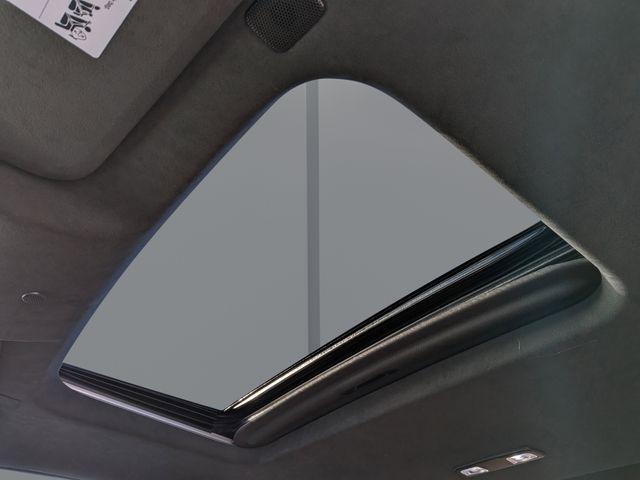 used 2025 GMC Sierra 2500 car, priced at $79,005