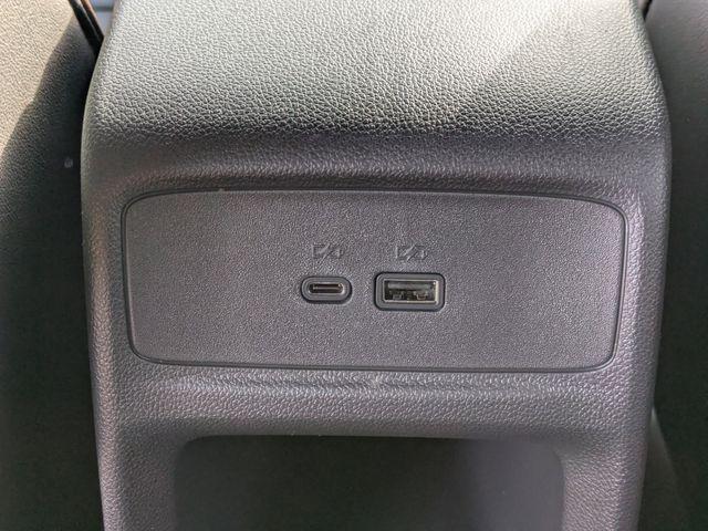 new 2026 Buick Envista car, priced at $30,377