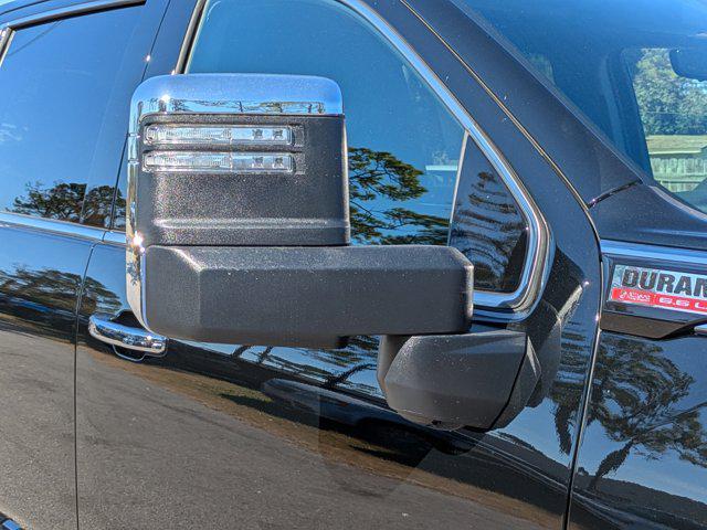 new 2026 GMC Sierra 2500 car, priced at $88,419