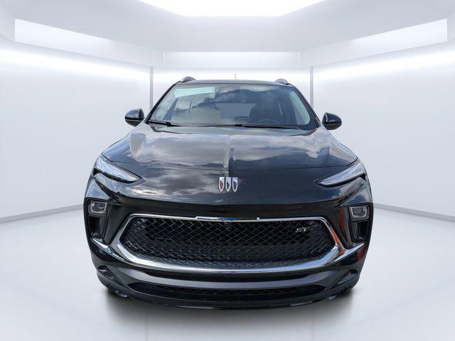 new 2026 Buick Encore GX car, priced at $30,508