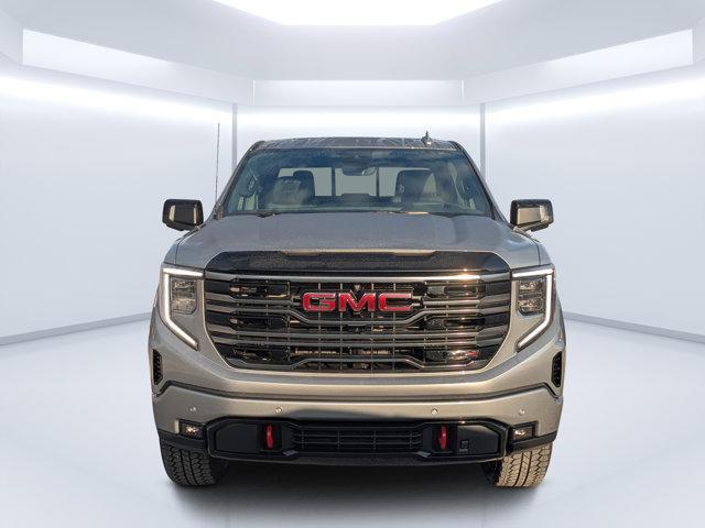 new 2026 GMC Sierra 1500 car, priced at $80,306