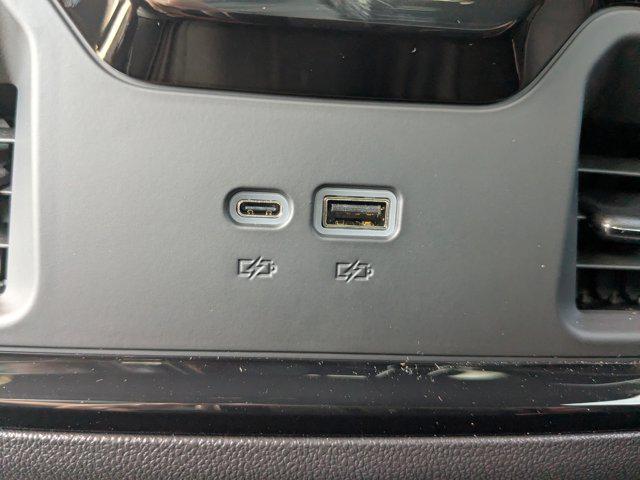 new 2026 GMC Sierra 1500 car, priced at $80,306