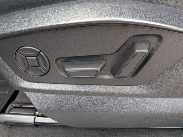 used 2021 Audi Q7 car, priced at $19,905