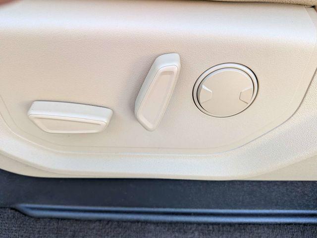 used 2020 Ford F-150 car, priced at $36,777