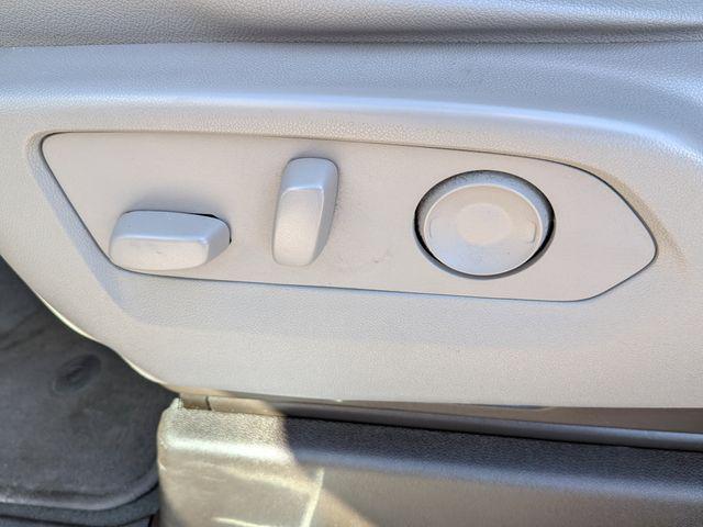 used 2022 GMC Sierra 1500 car, priced at $36,577