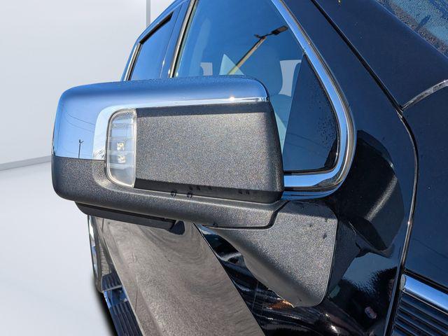 used 2022 GMC Sierra 1500 car, priced at $36,577