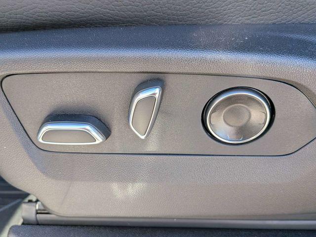 new 2026 GMC Yukon car, priced at $102,235