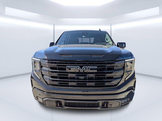 new 2026 GMC Sierra 1500 car, priced at $58,892