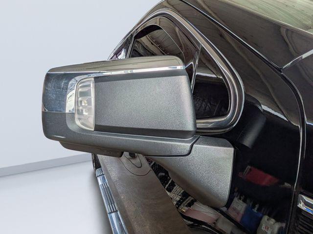 used 2022 GMC Sierra 1500 car, priced at $34,577