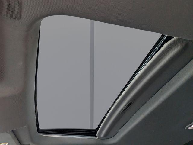 used 2022 GMC Sierra 1500 car, priced at $34,577